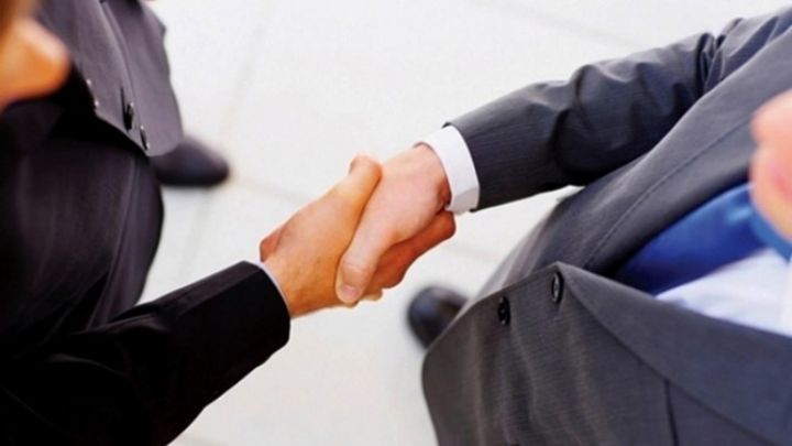 Satınalmalar çoxlu nöqsanlar içində!