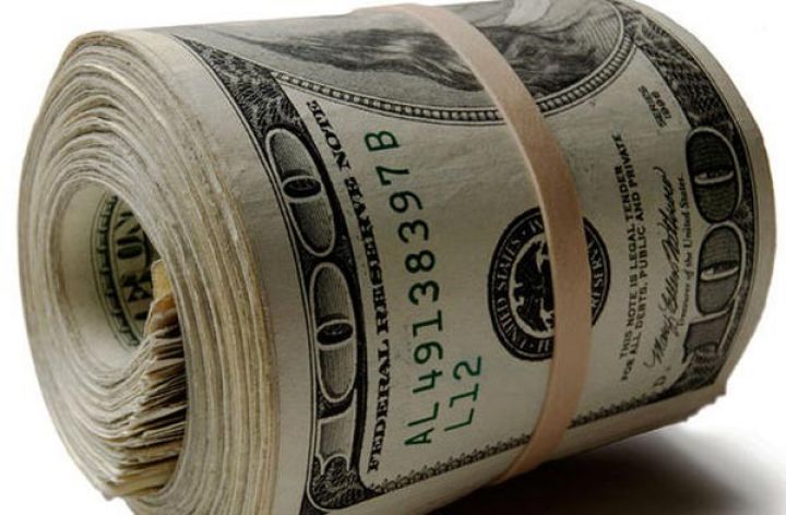 Bu banklar Dolları ucuzlaşdırdı