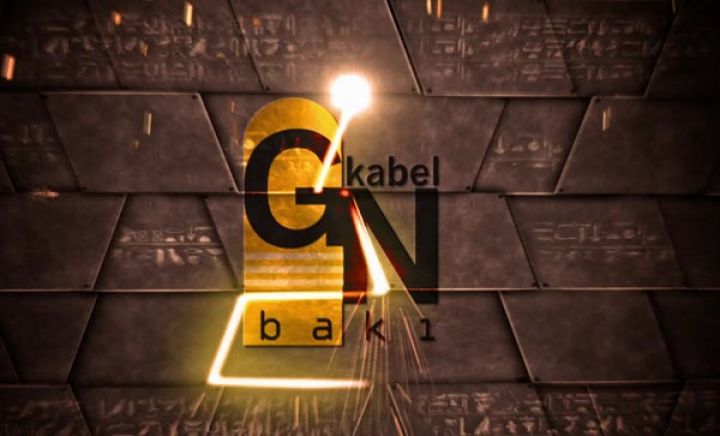 “Gök-NUR Bakı”dan 21,6 milyon dollarlıq ixrac!