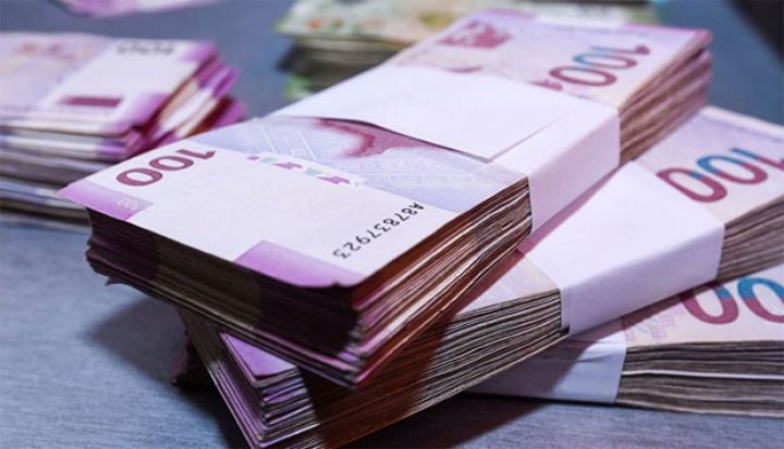 5000 manatadək kredit təklif edilir