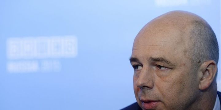 "Neft qiymətinin 60 dollara çatması lazımdır"