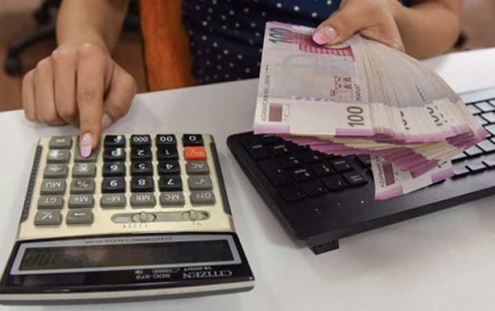 Mal-qara, televizor, kompüter girov qoyaraq kredit götürmək mümkün olacaq