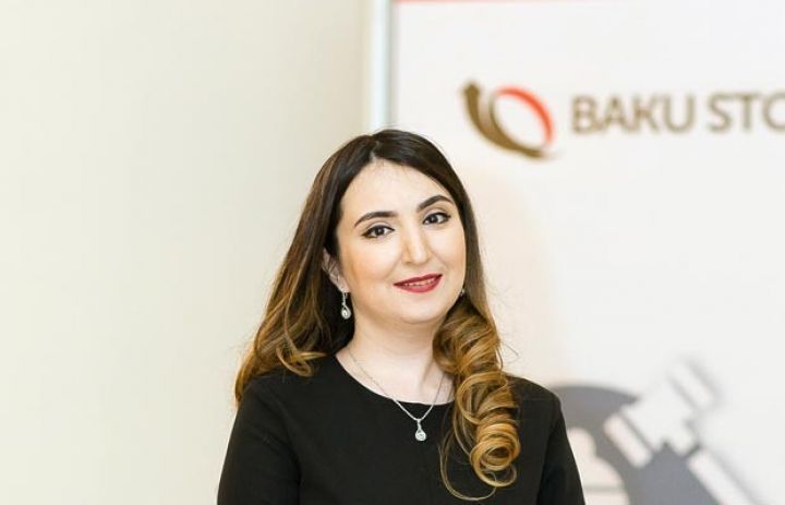 Birja qapılarını ictimaiyyət üçün açacaq - MÜSAHİBƏ