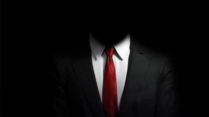 Sığorta şirkətində müavin vəzifəsini tərk edib 