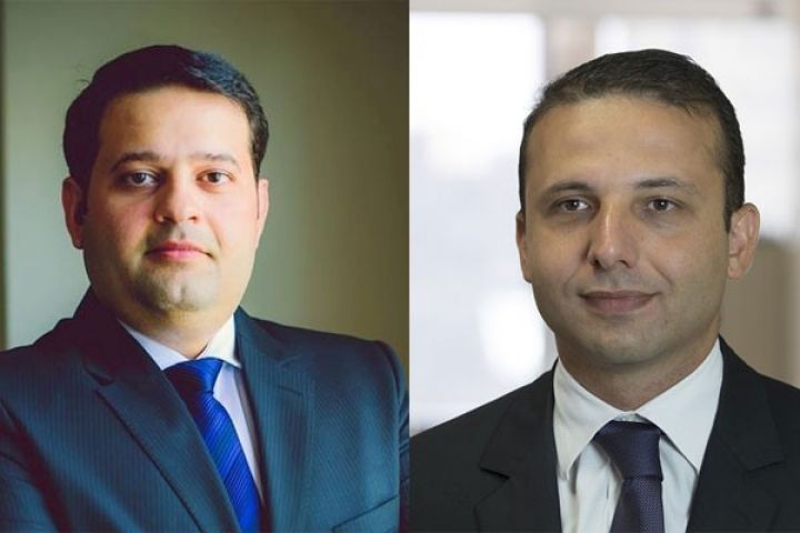 “AFB Bank”-ın rəhbərliyində yeni təyinatlar