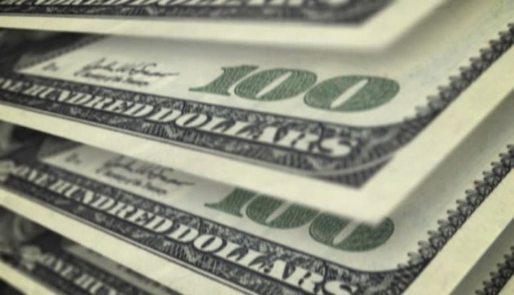 Mərkəzi Bankın valyuta ehtiyatları İyulda da artdı