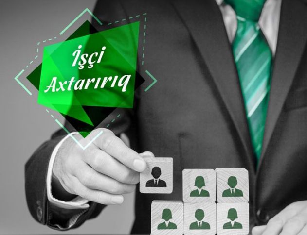 "PAŞA Həyat Sığorta"da vakansiyalar - Şöbə müdiri, mütəxəssislər