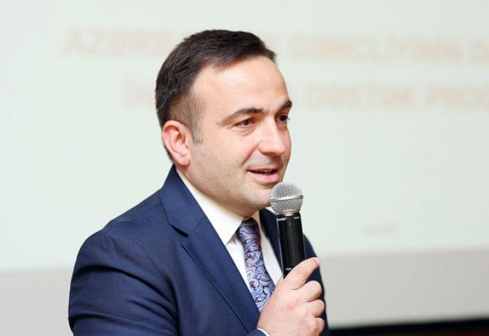 “Şahdəniz-2” və Cənub Qaz Dəhlizinin 90%-dən çox hissəsi reallaşdırılıb"