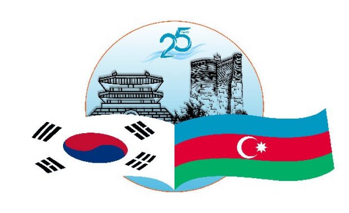 Koreyanın 10 istehsalçı şirkəti Bakıya gəlir - iş adamlarının nəzərinə!