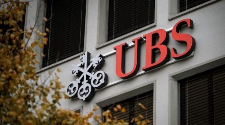 UBS-dən "güclü" avro xəbərdarlığı!  
