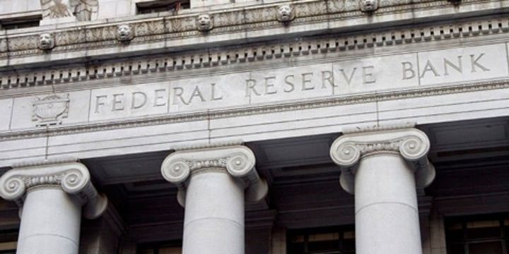 "Fed sədri dəyişsə də, pul siyasəti dəyişməyəcək"