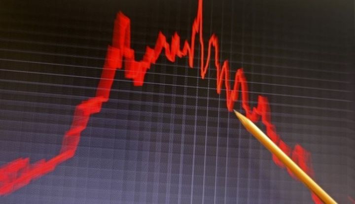 Daşınmaz əmlakın icbari sığortasında 26% azalma!