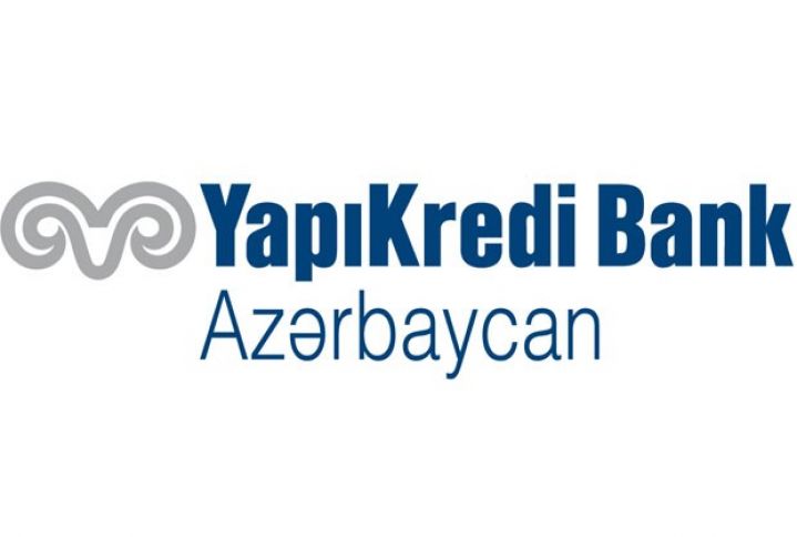 Yapı Kredi Bank müştərilərini iPhone-la sevindirdi - KİMLƏR QAZANDI?