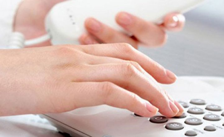 Vahid çağrı mərkəzi yaradılır