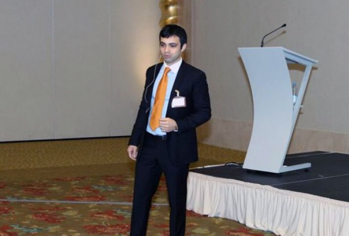 “Biz investisiya bankının yaradılmasını müzakirə etməyə hazırıq” 