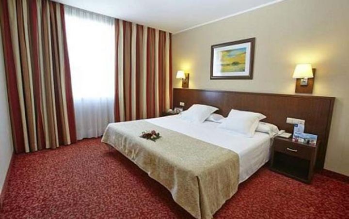 Hansı obyektlər yerləşmə vasitələri hesab olunur?  