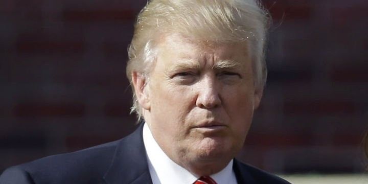 ABŞ BMT-ni cəzalandırır - 285 MİLYON DOLLAR AZALDIR