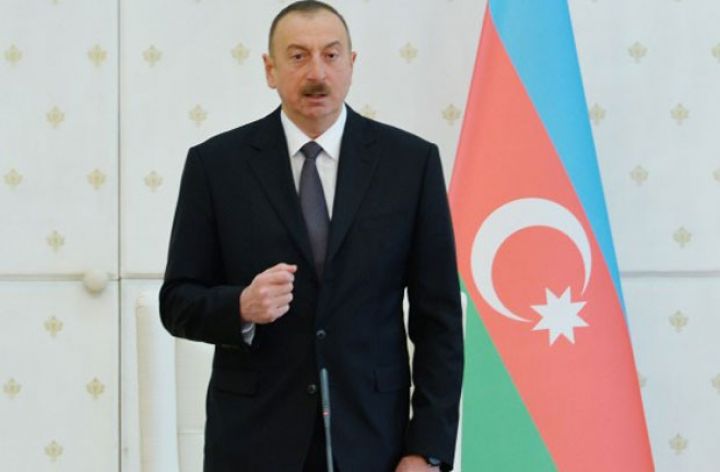 İcra başçılarına ilin sonunadək vaxt verildi - "cəza tədbirləri görüləcək"