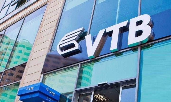 Bank VTB (Azərbaycan) daha sərfəli əmanət təklif edir