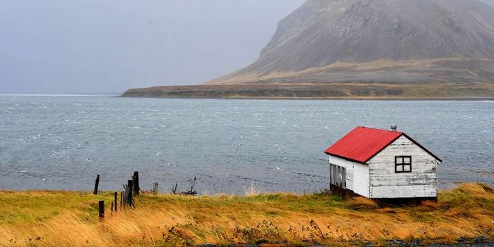 Dünyanın ən sakit ölkələri açıqlanıb