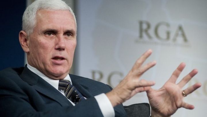 "Dünya SSRİ dağılandan sonra ən təhlükəli vəziyyətə gəlib" 