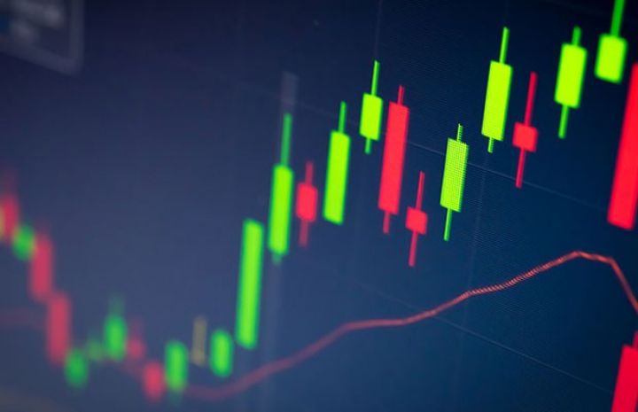 Sabah foreks bazarında yüksək ticarət aktivliyi gözlənilir