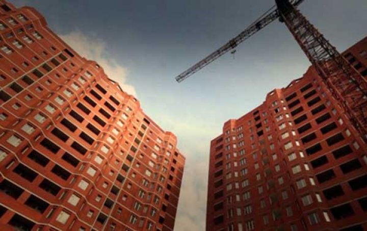 Azərbaycanda çoxmənzilli binalar vahid qayda ilə idarə olunacaq