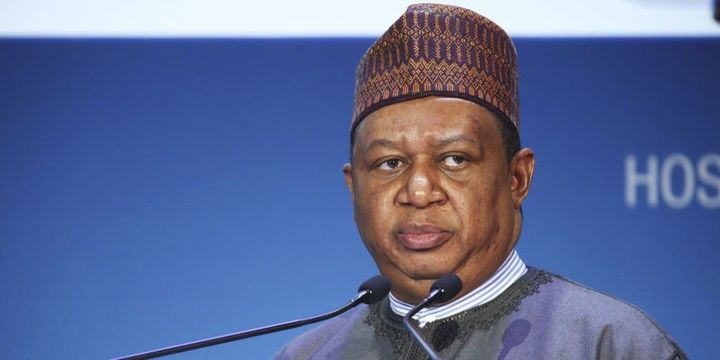 OPEC: "Natiq Əliyev Vyana sazişinin əsas memarlarından idi"