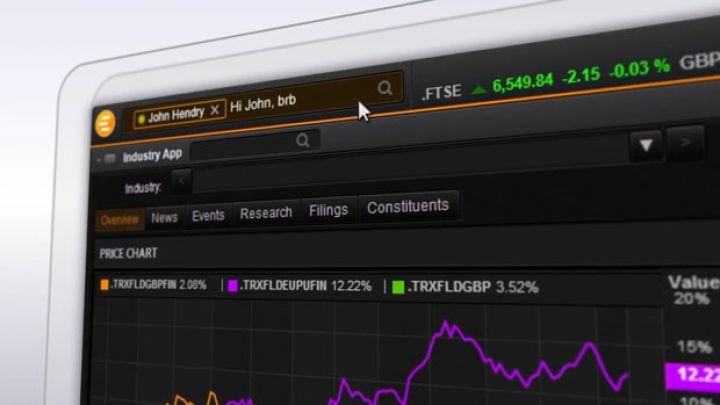 Vergilər "qiymətlərdə kənarlaşmanı aşkar etmək üçün" bu sistemdən istifadə edəcək