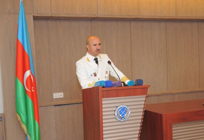 17 gəmi üçün 155 milyon dollar sərf olunub