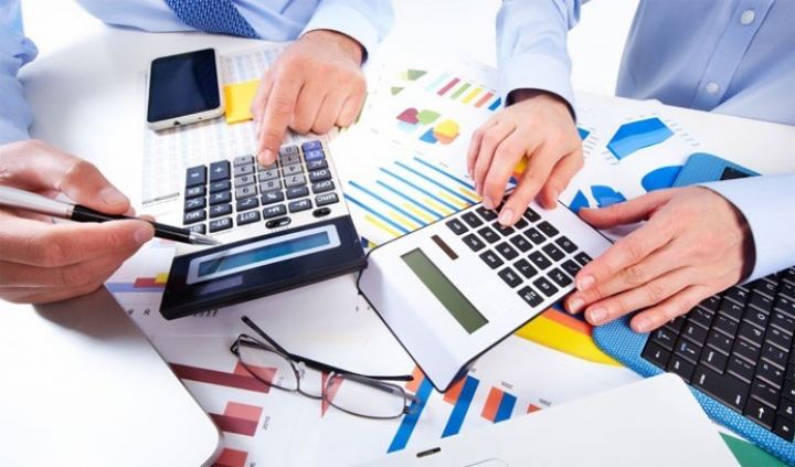 39 milyon manata yaxın kapitalı olan BOKT yarandı