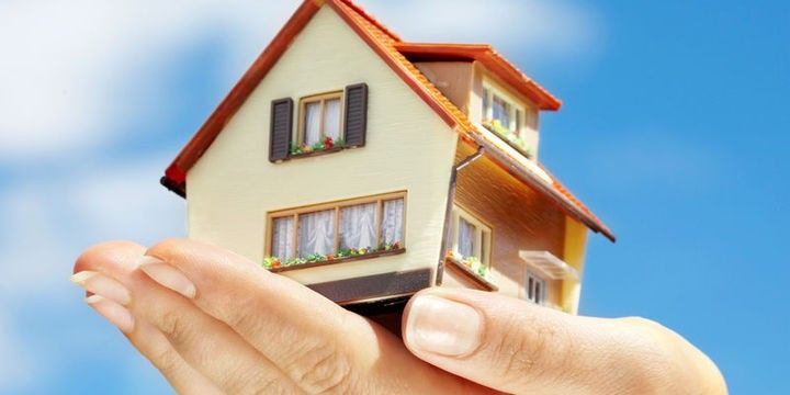 İpotekada lider bank - 2 ayda 4 milyonluq kredit