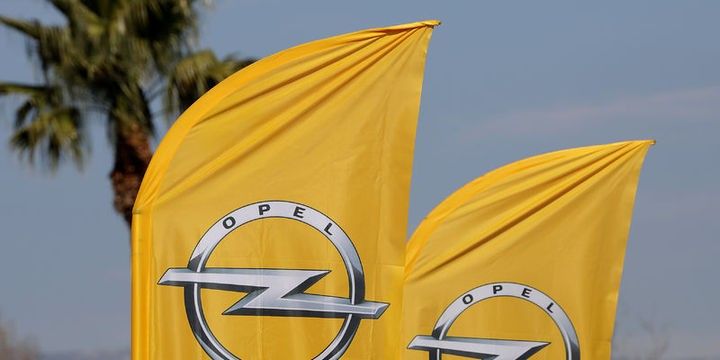 Avropanın ən böyük ikinci avtomobil istehsalçısı yaranacaq