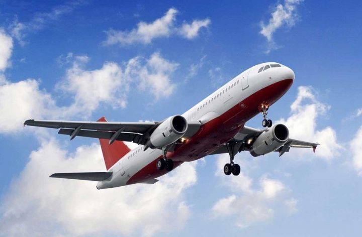 Yeni aviareys açılır - bilet 430 manata satılacaq 