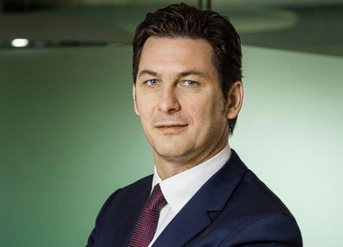 “Microsoft” yeni baş direktor təyin etdi - Azərbaycandan da cavabdeh olacaq