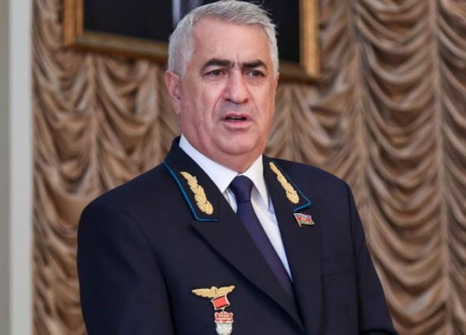 "Bakı-Sumqayıt qatarına qiymətin artırılmasına əlim gəlmirdi"