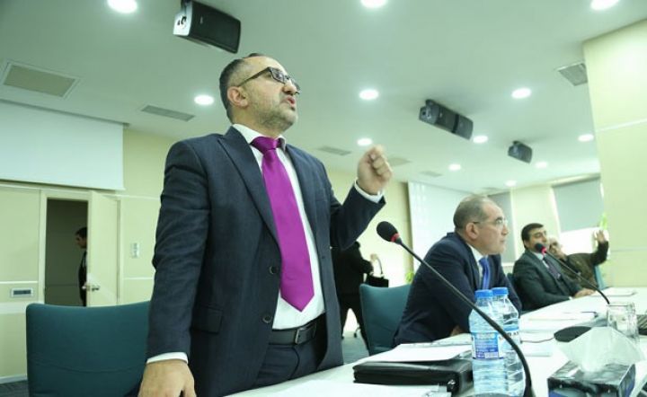 Yeni fakt üzə çıxdı: Kreditlərin 41%-i müştərilərə faizsiz verilib