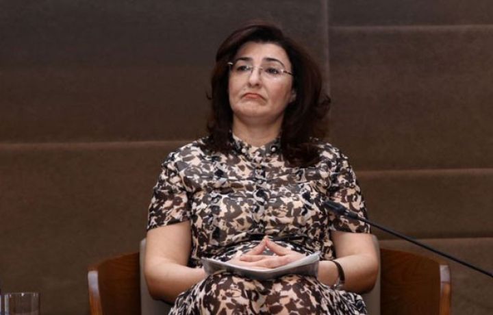 “Biznesin əlverişliliyini artırmaq üçün əlavə tədbirlər planı təsdiq edilib”