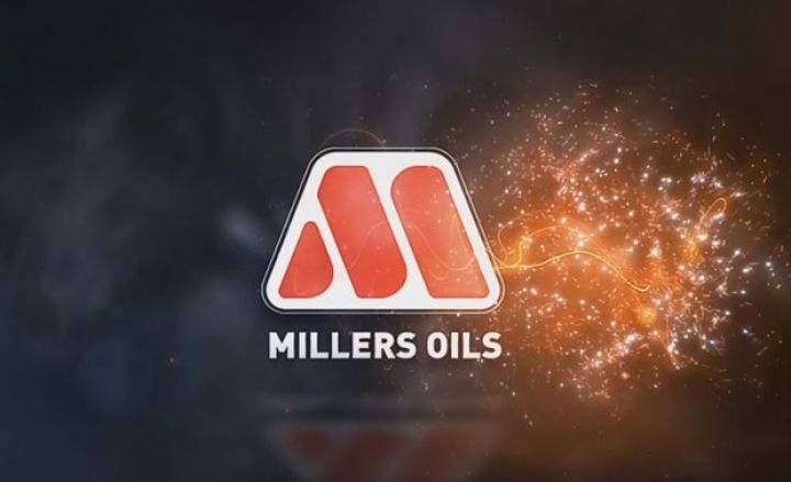 Azərbaycanda daha bir şirkət motor yağları istehsalına başladı