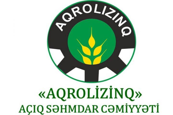 “Aqrolizinq”in nümayəndəliyinin fəaliyyətində nöqsanlar aşkar edilib