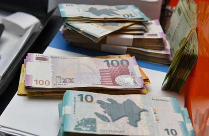 Azərbaycandakı BOKT-ların 60%-i 2010-cu ildən sonra yaradılıb