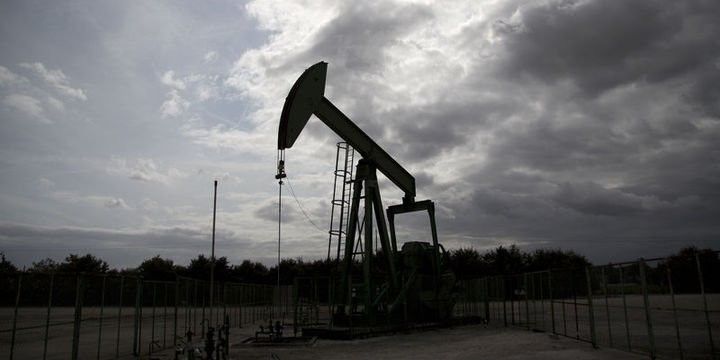 Razılaşdılar! Neft qalxır