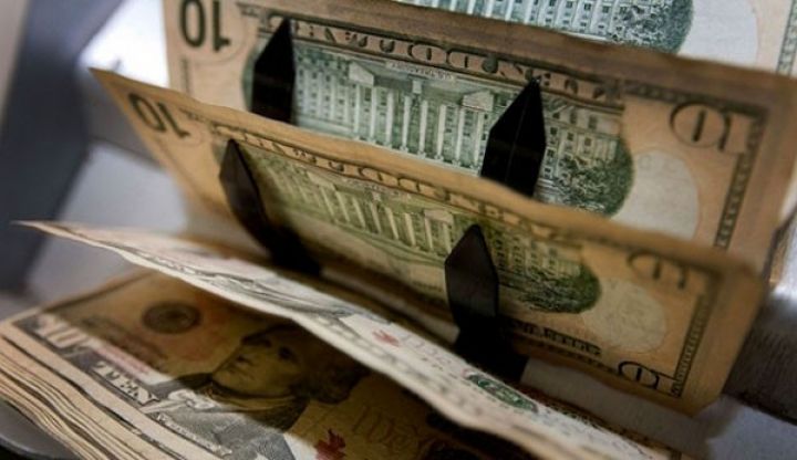 Banklarda Dollar və Avronun alış-satış qiymətləri - SİYAHI - YENİLƏNİB