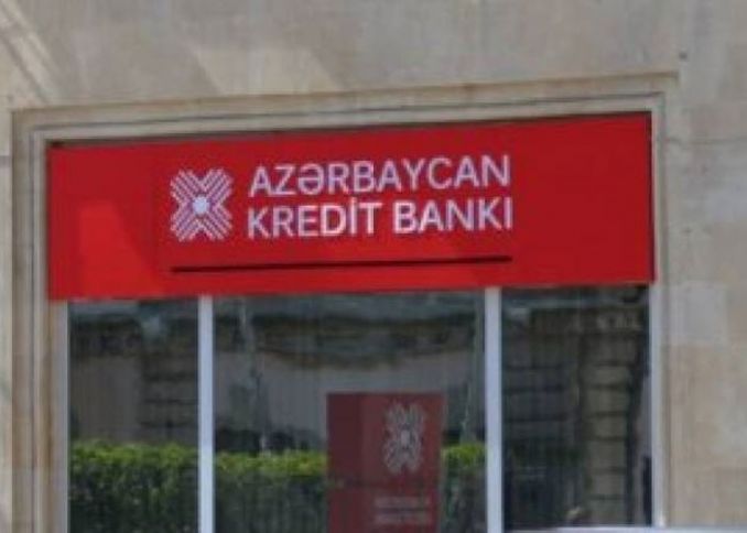 Bağlanan bankın əmlaklarının satışına başlanılıb - Mənzillər, avtomobil...