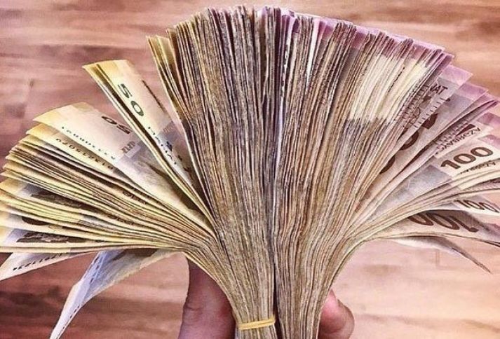 Bu il 4% bahalaşıb