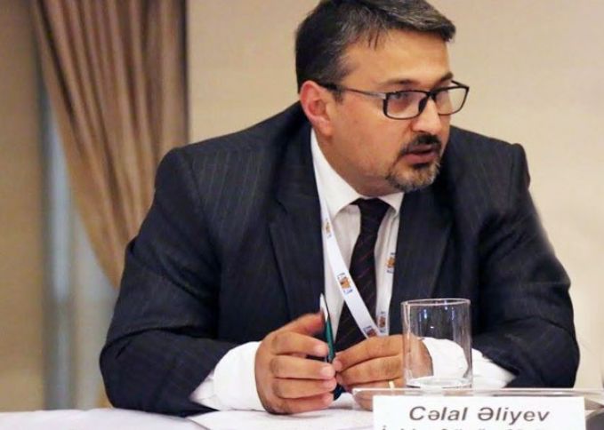 "Mərkəzi Bank BOKT-ların yaşamasına kömək etməlidir"