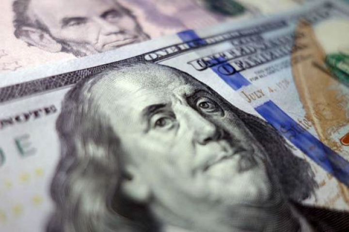 Banklar Dolların yeni qiymətlərini elan etdilər - SİYAHI - YENİLƏNİB