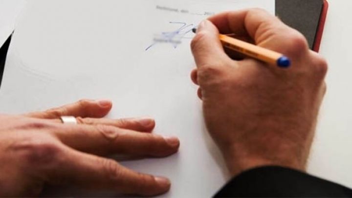 Azərbaycan Körfəz ərəb dövlətləri ilə bir sıra sənəd imzalayıb