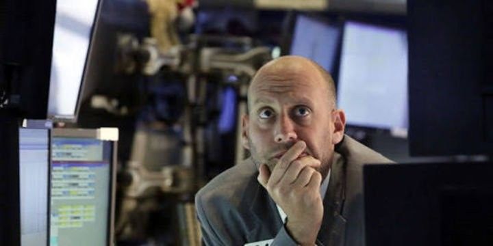 Bu həftə qlobal bazarları nələr gözləyir?