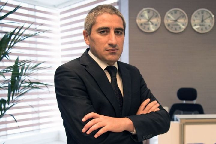 ABB-nin səhmdarlarının üzü güləcək 